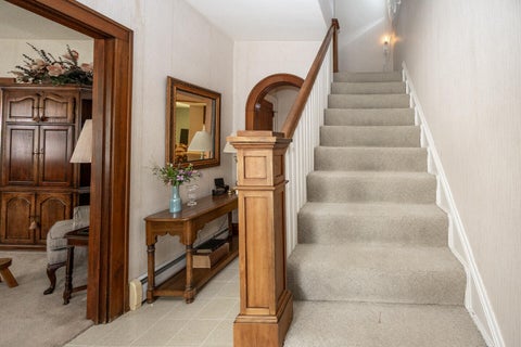 Tiny photo for 37 Highland Avenue, Fort Thomas, KY 41075 (MLS # 647636)