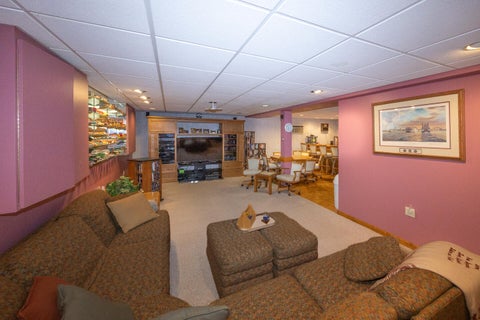 Tiny photo for 37 Highland Avenue, Fort Thomas, KY 41075 (MLS # 647636)