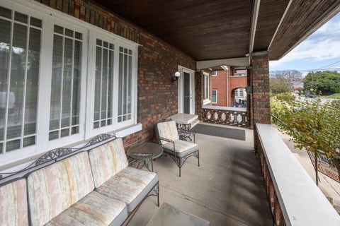 Tiny photo for 37 Highland Avenue, Fort Thomas, KY 41075 (MLS # 647636)
