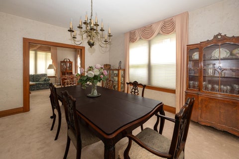 Tiny photo for 37 Highland Avenue, Fort Thomas, KY 41075 (MLS # 647636)