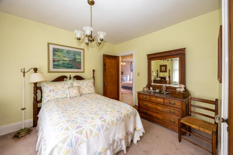 Tiny photo for 37 Highland Avenue, Fort Thomas, KY 41075 (MLS # 647636)
