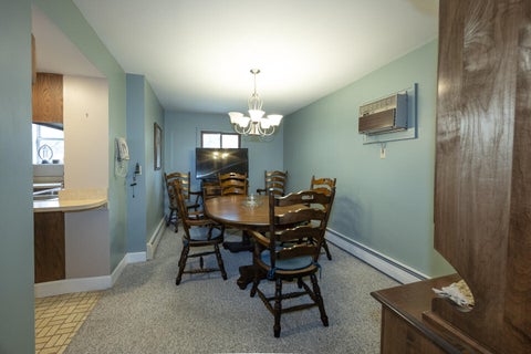 Tiny photo for 37 Highland Avenue, Fort Thomas, KY 41075 (MLS # 647636)