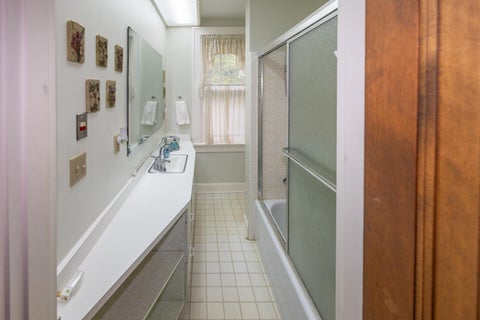 Tiny photo for 37 Highland Avenue, Fort Thomas, KY 41075 (MLS # 647636)