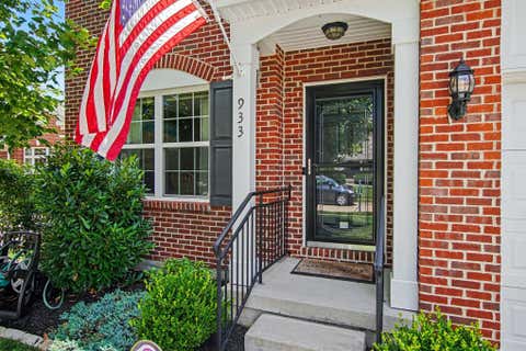 Photo of 933 Hawkshead Lane, Erlanger, KY 41018 (MLS # 646004)