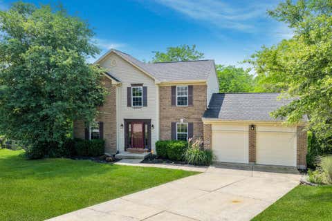 Photo for 4981 Pumpkin Patch Way