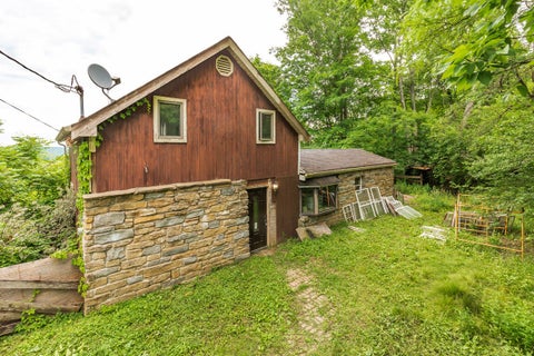Photo of 9663 Decoursey Pike, Ryland Heights, KY 41015 (MLS # 643173)