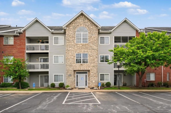 155 BARREN RIVER DR APT 7, ERLANGER, KY 41018 - Image 47e1556a926fa006e6d5fc7ffbea3e11/1182786258