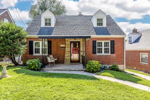 Photo for 107 Morris Road