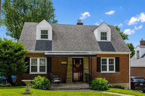 Photo for 107 Morris Road