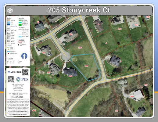 205 STONYCREEK CT LOT 36, COLD SPRING, KY 41076 - Image 48263b75e7d8f7fddb071fa249a275a6/1955528064