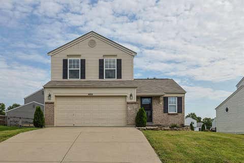 Photo for 2686 Edenbridge Court