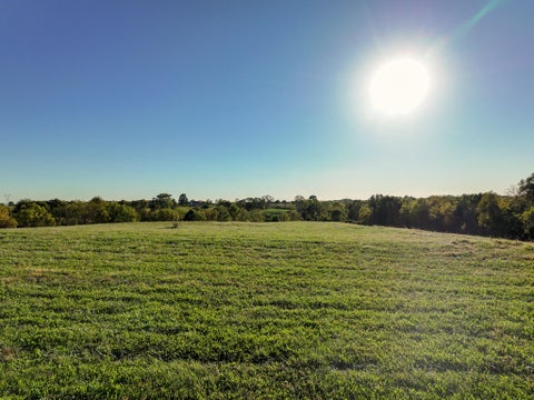 Photo for 0 Stafford Ridge Road