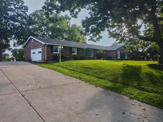 6862 AUTUMN LN, COLD SPRING, KY 41076 - Image 48bc2c6432b4dcf8794aaeb60e39a150/525521520