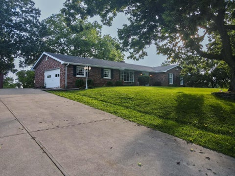 Photo for 6862 Autumn Lane