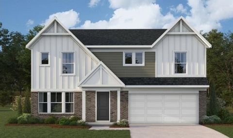 Photo of 1 Willow Green Drive, Independence, KY 41051 (MLS # 637451) Photo of 1 Willow Green Drive, Independence, KY 41051 (MLS # 637451)