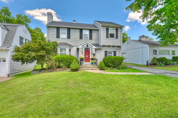 102 PLEASANT RIDGE AVE, FORT MITCHELL, KY 41017 - Image 492ccbd337bfd29567f84ba313ea5cec/2934895525