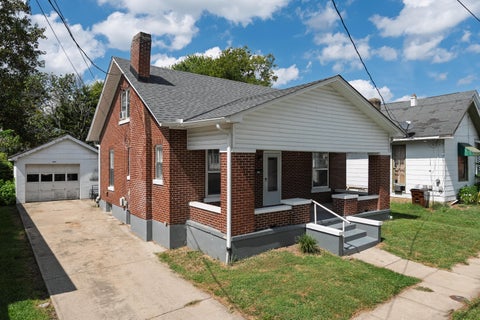 Photo for 311 Maple Avenue