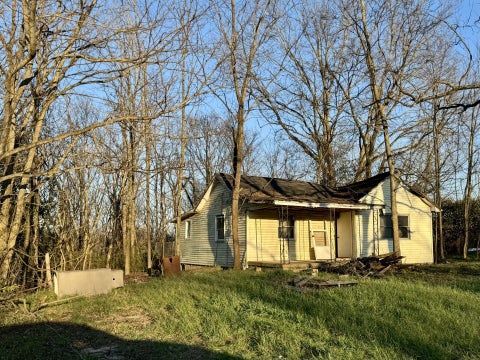 Photo for 9833 KY-467