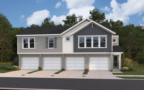 Photo for 533 Station Drive 66-200