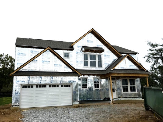909 CARRIEVIEW DR, CRESCENT SPRINGS, KY 41017 - Image 4a1fd9befea72ef9f5c6bfc5d41e0e18/2761279131