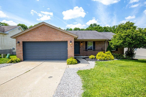 210 CRITTENDEN CT, CRITTENDEN, KY 41030 - Image 4a2a58d7a4e5a2567186eb90a6990202/2818657390