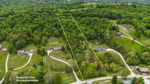 Photo for 3058 Ten Mile Road