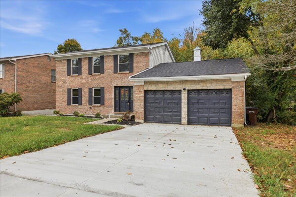 807 VALLEY TRAILS DR, VILLA HILLS, KY 41017 - Image 4a763acccda04ccb92a531fc657fc77e/3681237891
