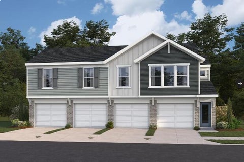 Photo for 4805 Bentwood Hills Drive