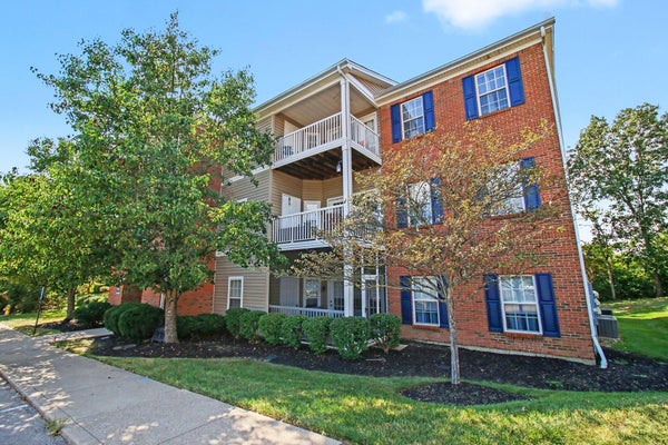614 IVY RIDGE DR, NEWPORT, KY 41076 - Image 4ae211ecb081c2a4a1965fa1ccdf0fce/2626732109