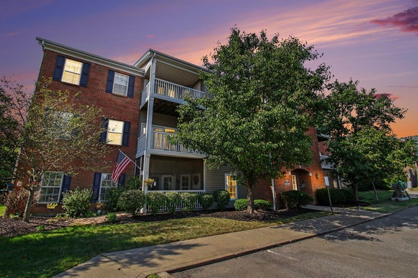 614 IVY RIDGE DR, COLD SPRING, KY 41076 - Image 4ae211ecb081c2a4a1965fa1ccdf0fce/2793268270