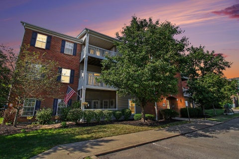 Photo for 614 Ivy Ridge Drive