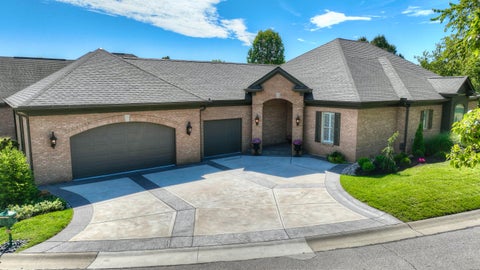 Photo for 10605 Pimlico Park