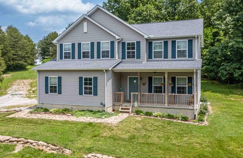 Photo for 2795 Fords Mill Road