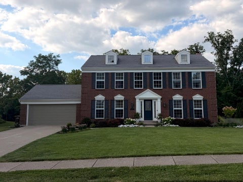 Photo for 3202 Mccowan Drive