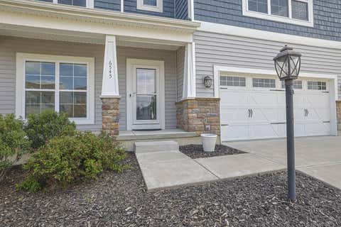 Photo for 6545 Cannondale Drive