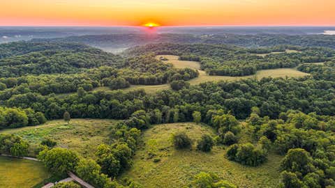 Photo for 480 Ac Dietrich Road