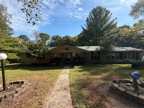 Photo for 3440 Ky Highway 465