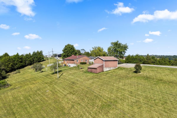 819 CONCORD CADDO RD, FALMOUTH, KY 41040 - Image 4c8cb3ccb4c0e475146799485ebaf989/2452485153