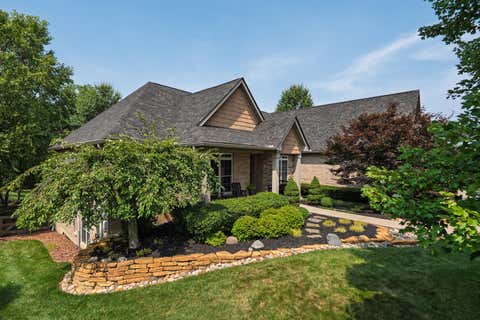 Photo for 10995 Arcaro Lane
