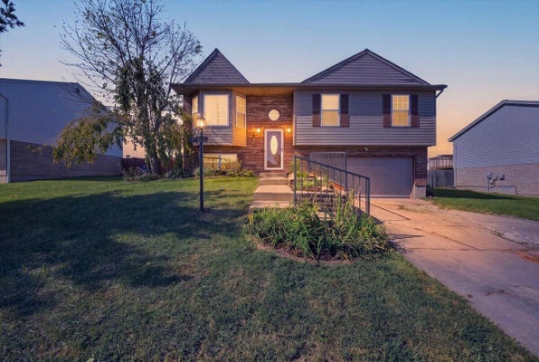 435 BARLEY CIR, CRITTENDEN, KY 41030 - Image 4ce49635201f09d32e8cefa8a73d2662/3154433844