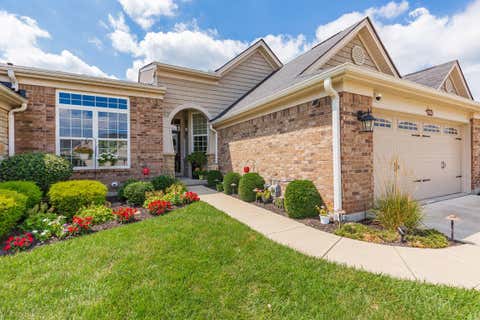 Photo for 7434 Loch Lomond Drive