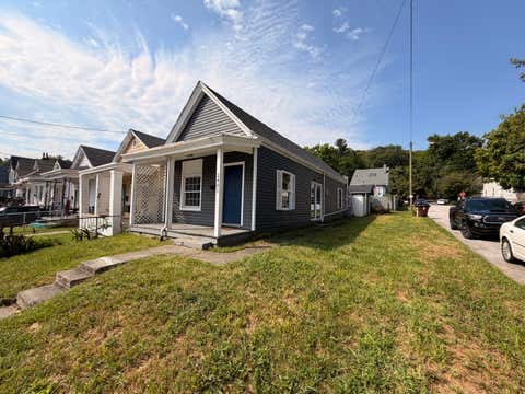 Photo for 2401 Herman Street
