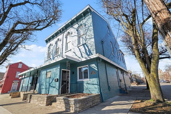 241 E 10TH ST, NEWPORT, KY 41071 - Image 4d83759219bea2d920d54afb2fa76d68/81289648