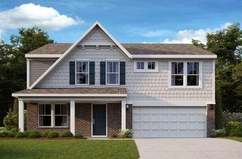 Photo of 7739 O'Toole Street, Union, KY 41091 (MLS # 637467) Photo of 7739 O'Toole Street, Union, KY 41091 (MLS # 637467)