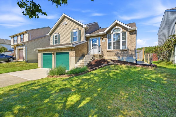 3738 JONATHAN DR, HEBRON, KY 41048 - Image 4e04b016aacd2924ca936128e35eeee6/2565290247