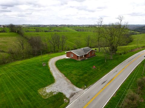 Photo of 7374 Hwy159, Butler, KY 41006 (MLS # 641503)
