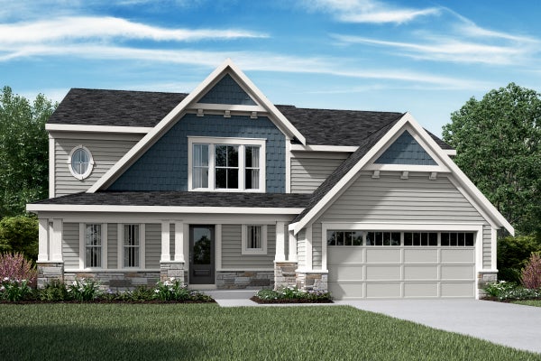 4021 VOLTERRA LN, FT MITCHELL, KY 41017 - Image 4e3097c725913d6352d6de11f197547e/209800932