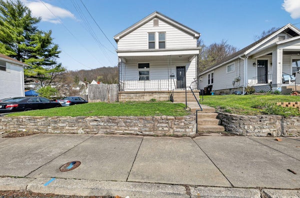 48 W 28TH ST, COVINGTON, KY 41015 - Image 4e72d245d2a8b963443fad93365adf27/916535657