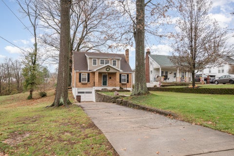 Photo for 60 Eastern Avenue
