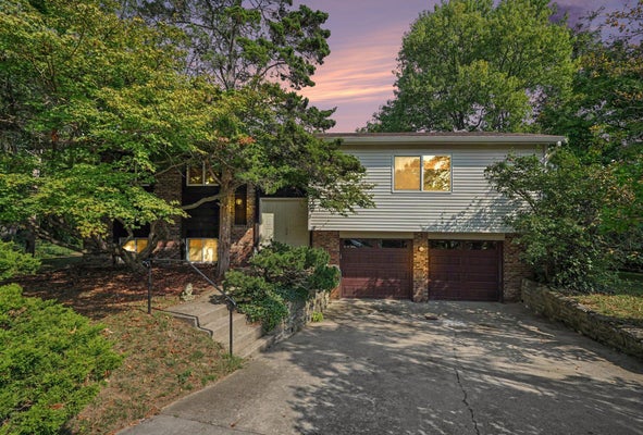 1756 STONY PT, COVINGTON, KY 41011 - Image 4f03f259aefc71d5c3ad1dc9cebb618f/1980478775